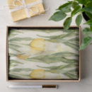 Suche nach tulpen seidenpapier Gelb