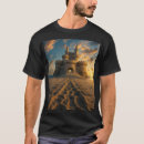 Recherche de château de sable vêtements Océan