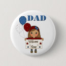 Recherche de accueil badges Pour enfants