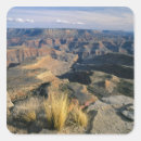 Suche nach hinterland aufkleber Landschaft