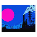Recherche de industrielle posters Structure