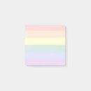 Suche nach lesbische poster post it Gleichheit