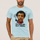 Recherche de vers le bas tshirts La politique