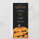 Recherche de découpage invitations Orange