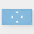 Suche nach staat banner Patriotisch