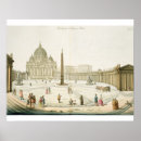 Suche nach st peter poster Von