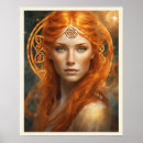 Suche nach roter kopf poster Irisch