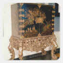 Recherche de armoires autocollants École