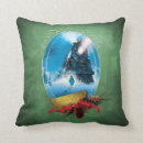 Suche nach bahn kissen Zug