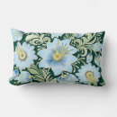 Recherche de ornement coussins Fleurs