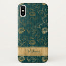 Suche nach schnörkel iphone hüllen Modern