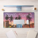 Suche nach arbeitsplatz mousepads Foto