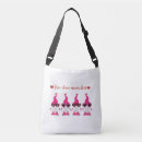 Recherche de gnome sacs Mignon