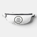 Suche nach organisations taschen Personalisiert