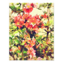 Recherche de 1 photo posters Pour elle