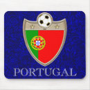 Suche nach fußball mousepads Trainer