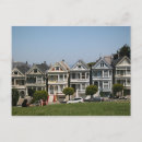 Suche nach amerikanische städte postkarten Gebäude