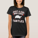 Suche nach schildkröte liebe tshirts Einfach