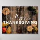 Recherche de de bon thanksgiving art Chute