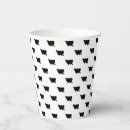 Recherche de polka noire Motif