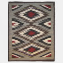 Suche nach indische decken Amerikanischer ureinwohner