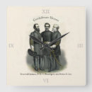 Recherche de heroes horloges Pour tous