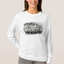 Suche nach niederlande tshirts Weihnachten
