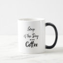 Suche nach suppe tassen Kaffee