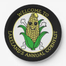 Suche nach mais teller Mais auf dem cob