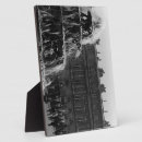 Recherche de france plaques Vintage