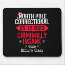 Suche nach elfen mousepads Familie