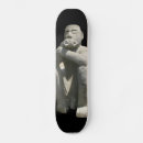 Recherche de histoire skateboards Antique