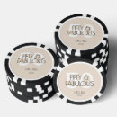 Suche nach 50 poker chips Schick