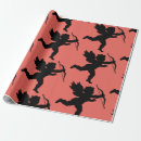 Suche nach billig geschenkpapier Niedlich