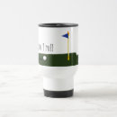 Suche nach roller trinkgefäße Athlet