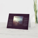 Suche nach desiderata karten Inspirierend