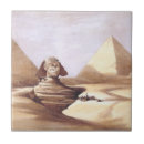 Suche nach sphinx fliesen Giza