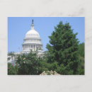 Recherche de le capitole cartes postales Gouvernement