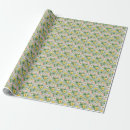 Suche nach chrysanthemen geschenkpapier Blume
