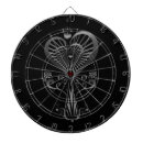 Suche nach herz dartscheiben Blume