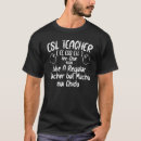 Recherche de esl tshirts Langue
