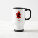 Recherche de icons voyage mugs Task force x