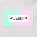 Recherche de lilas cartes visite Lumineux