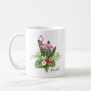 Suche nach tropischer flamingo tassen Modern