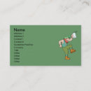 Suche nach st patricks day visitenkarten Tag