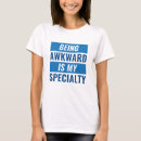 Recherche de maladroit tshirts Maladresse
