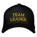 Recherche de team trucker casquettes Équipe