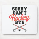 Suche nach leid mousepads Vintage