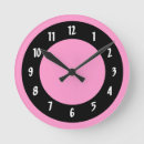 Suche nach pink and black poster Minimalist