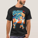 Recherche de rouler vêtements Coeur
